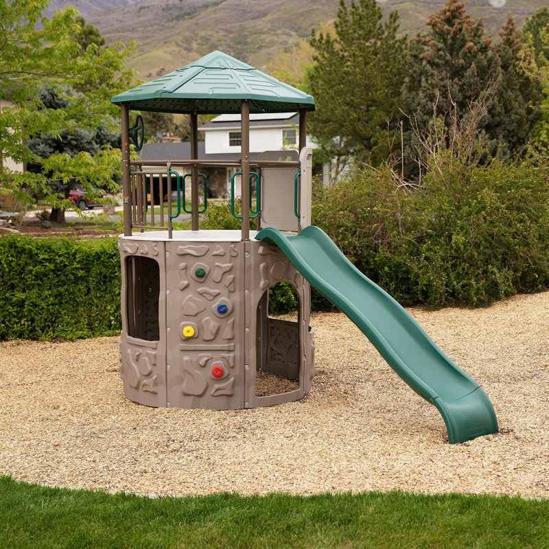 Lifetime swing set costco online